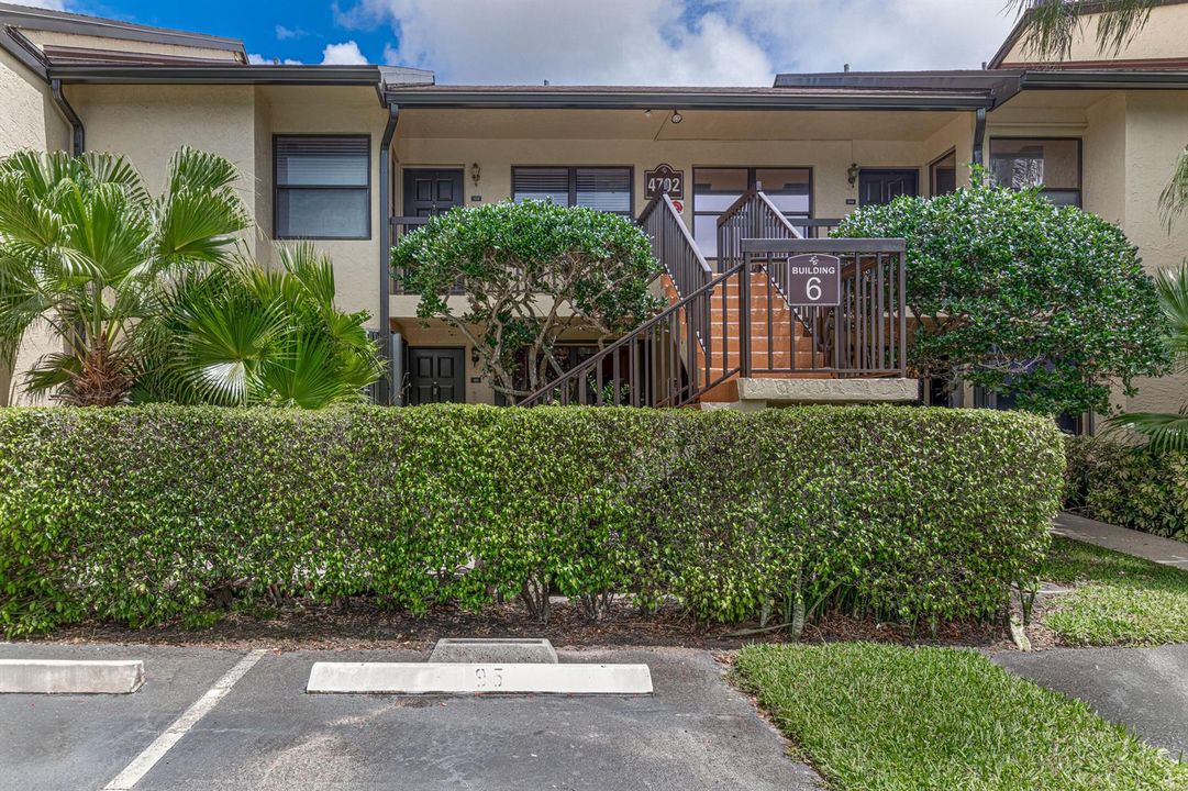 Front Home-B