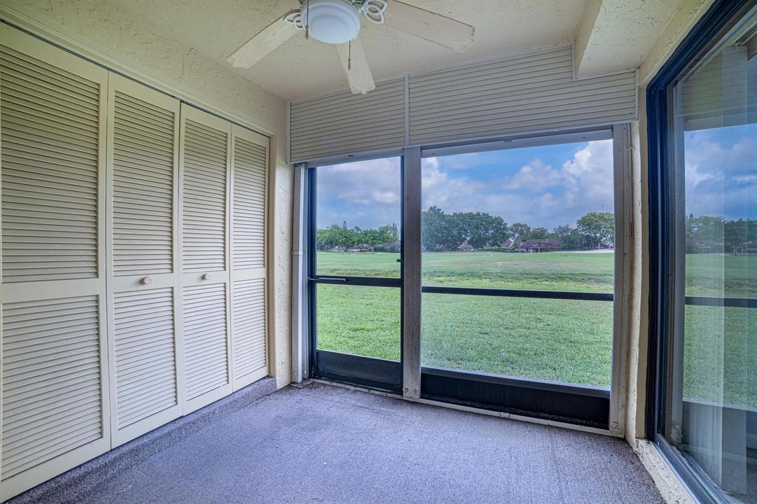 Patio-B