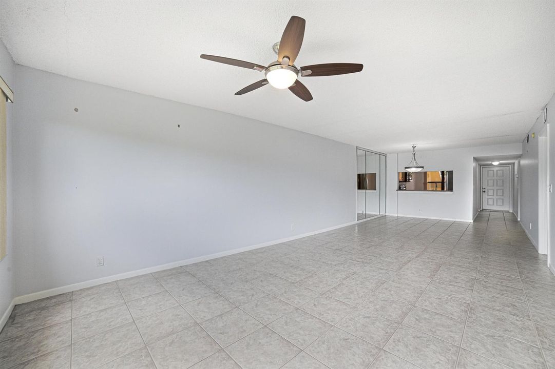 Livingroom-B