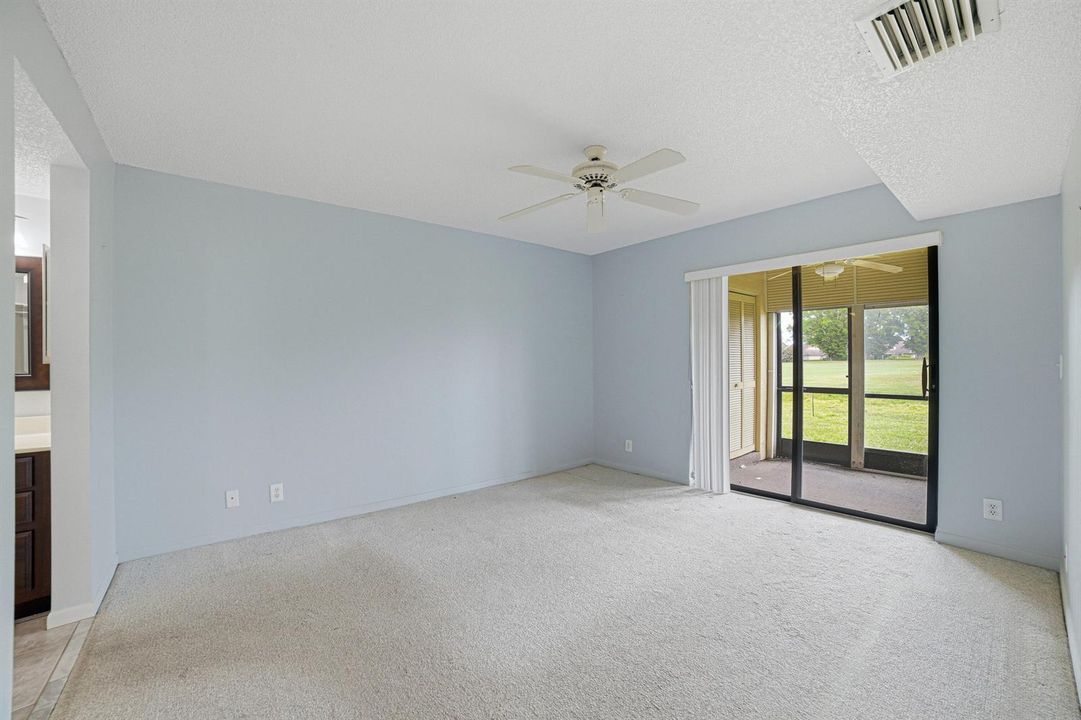 Bedroom1