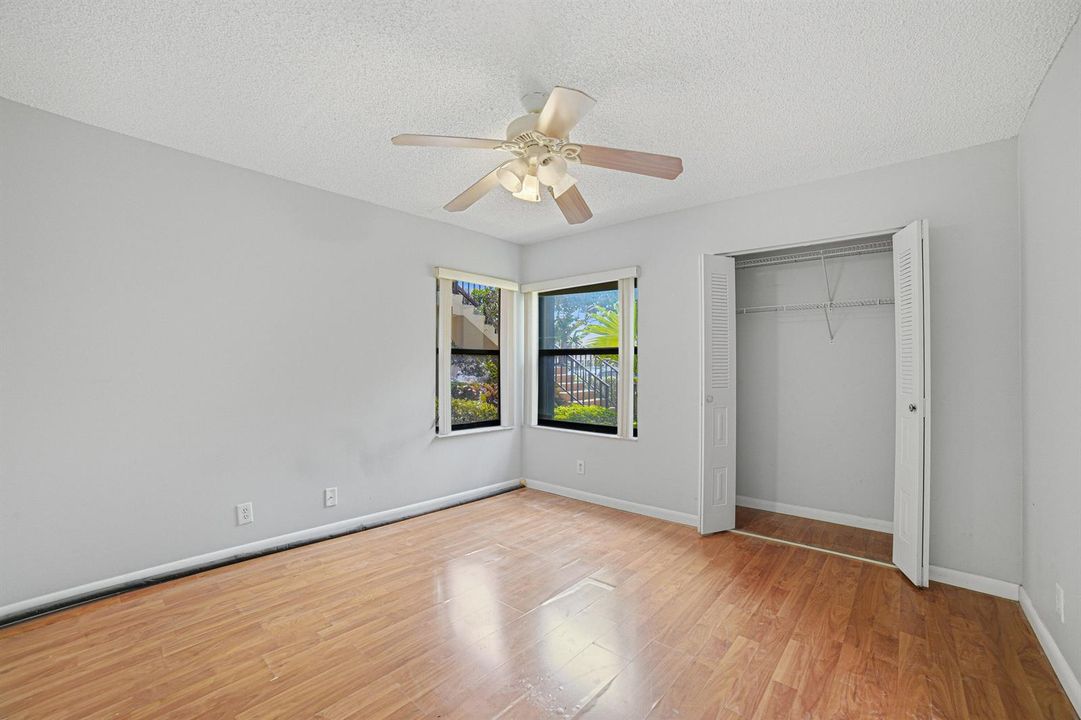 Bedroom2-B