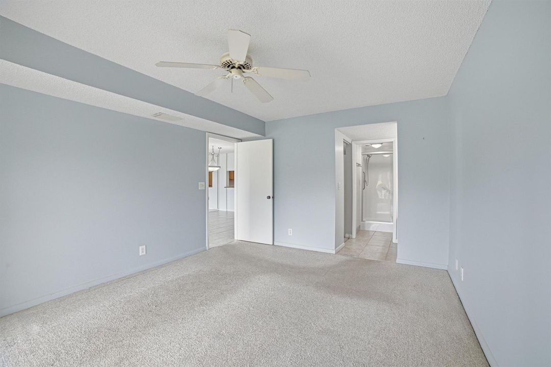 Bedroom1-B
