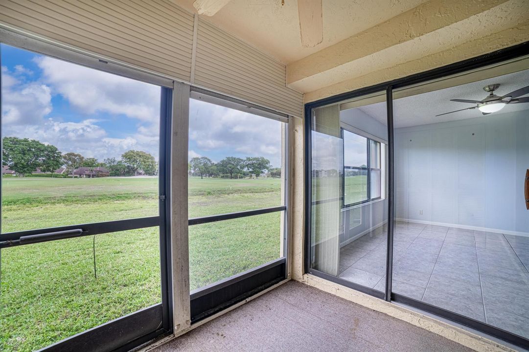 Patio-C