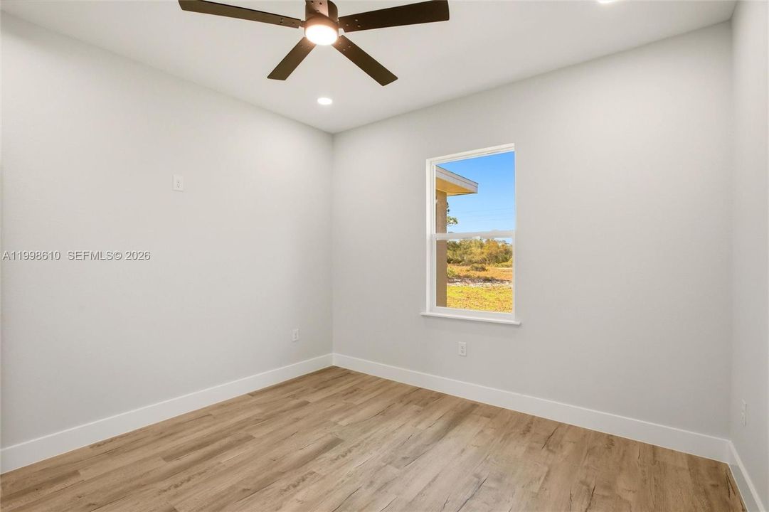 En Venta: $319,900 (3 camas, 2 baños, 1500 Pies cuadrados)
