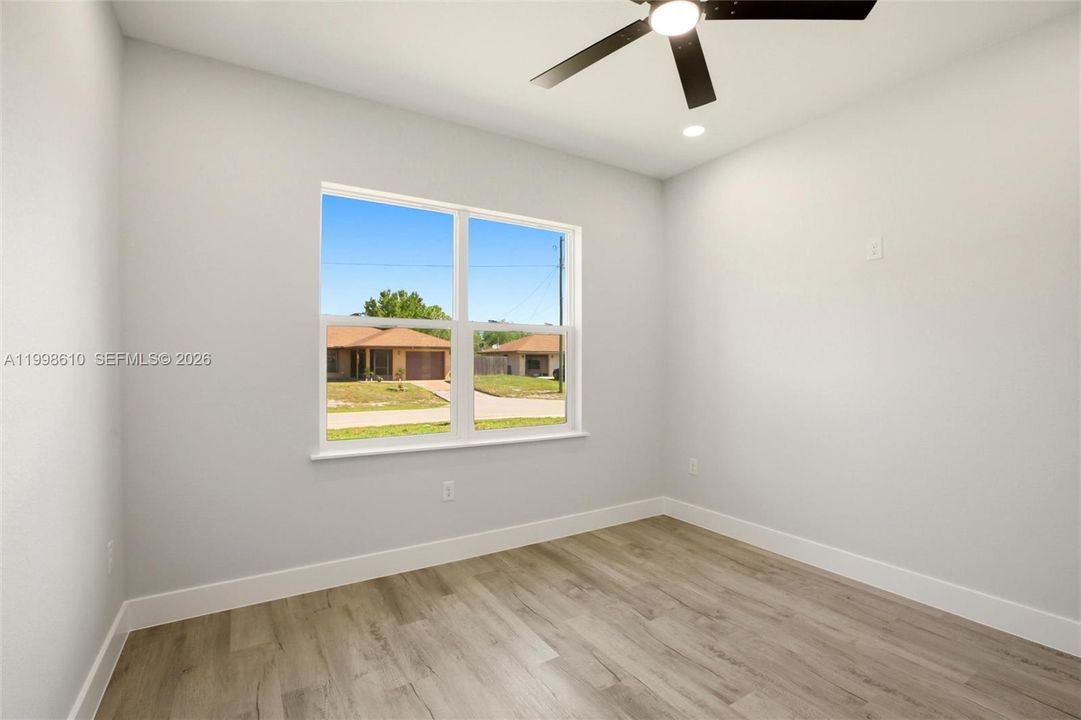 En Venta: $319,900 (3 camas, 2 baños, 1500 Pies cuadrados)