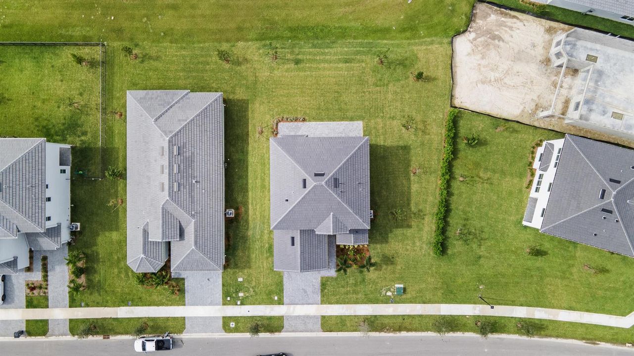 4_dji_0144
