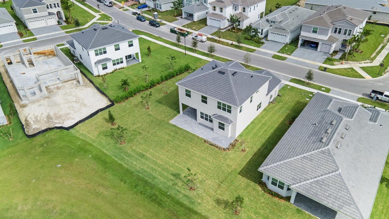 5_dji_0139
