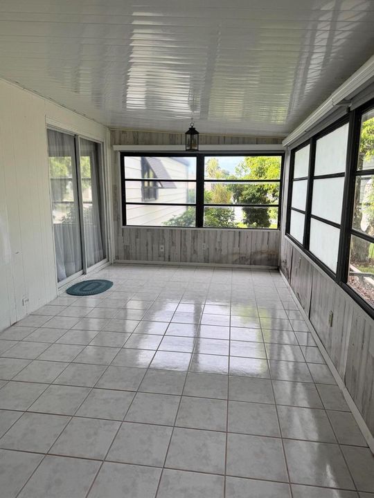 IMG_9347