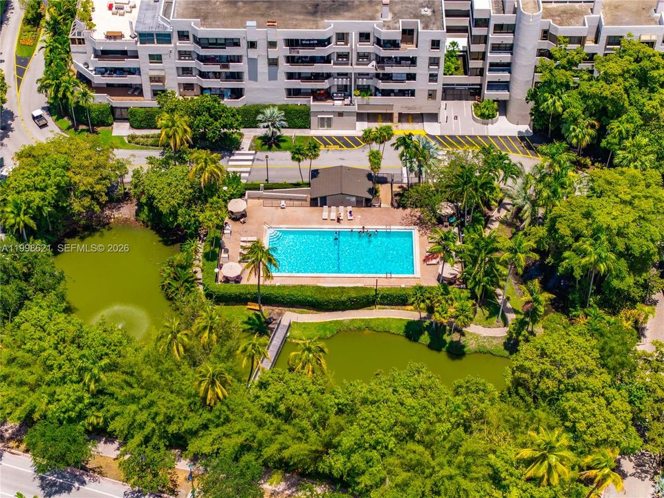 Recently Sold: $1,469,000 (3 beds, 2 baths, 1943 Square Feet)