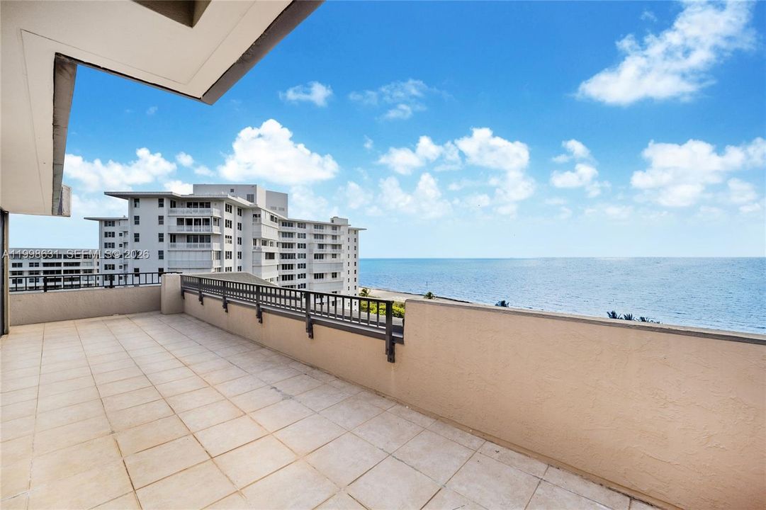 For Rent: $12,500 (2 beds, 2 baths, 2310 Square Feet)