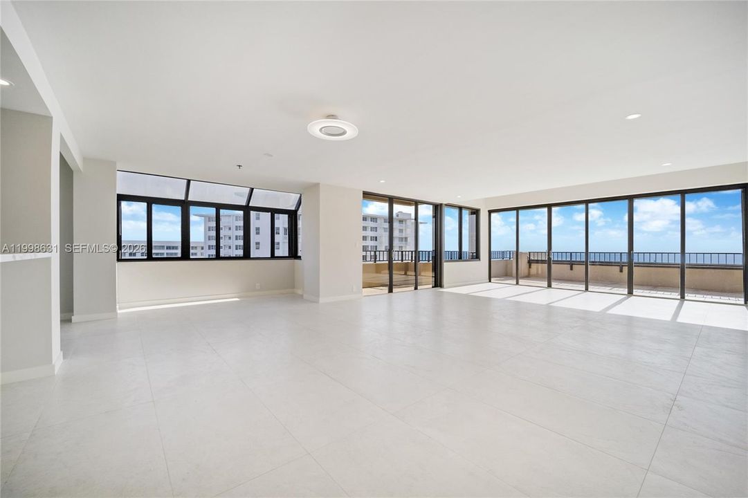 For Rent: $12,500 (2 beds, 2 baths, 2310 Square Feet)