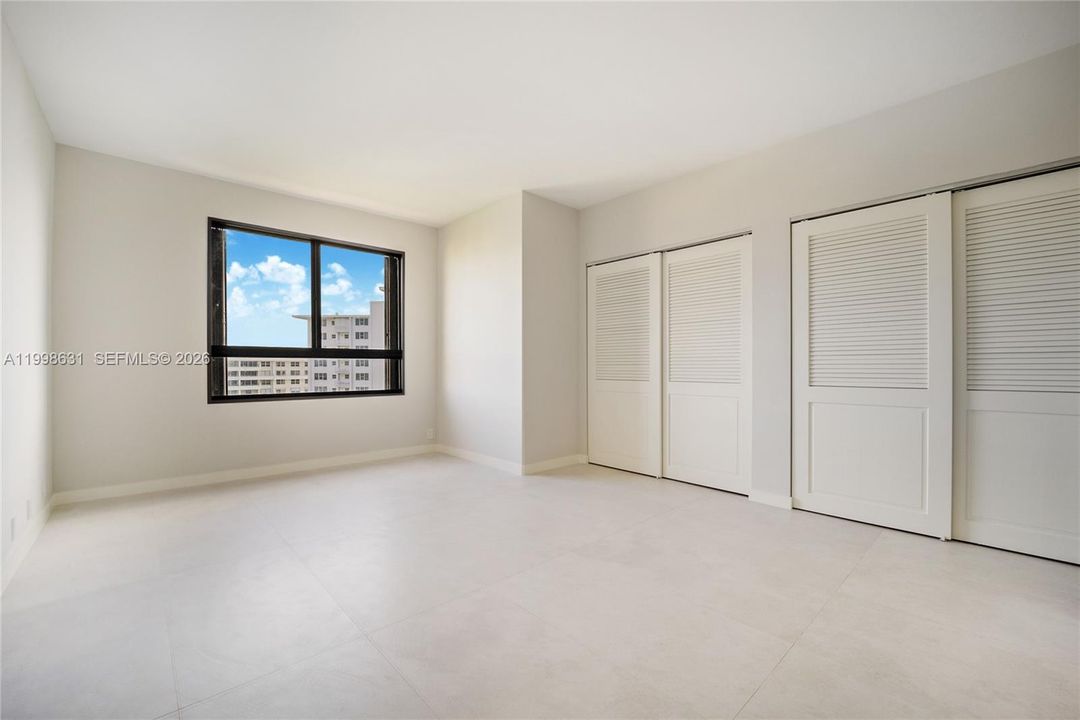 For Rent: $12,500 (2 beds, 2 baths, 2310 Square Feet)