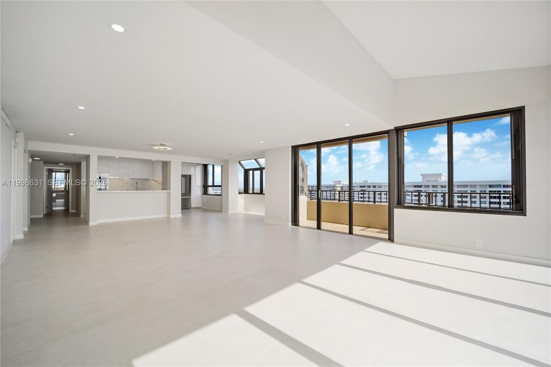For Rent: $12,500 (2 beds, 2 baths, 2310 Square Feet)