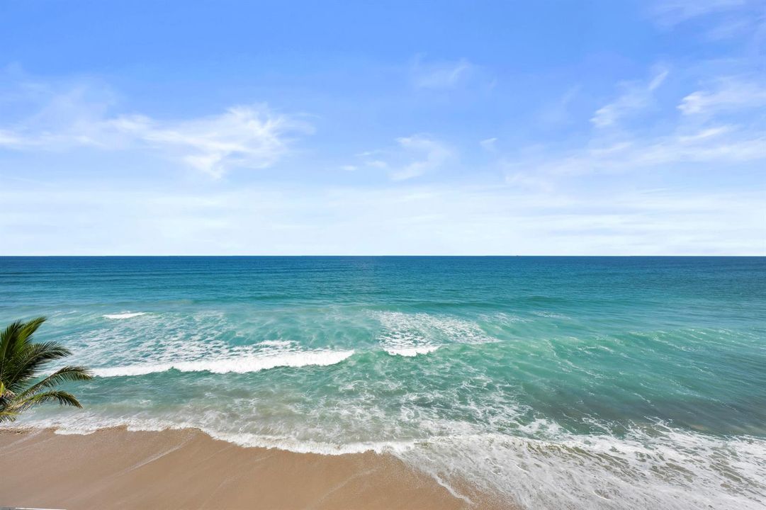 OCEANFRONT