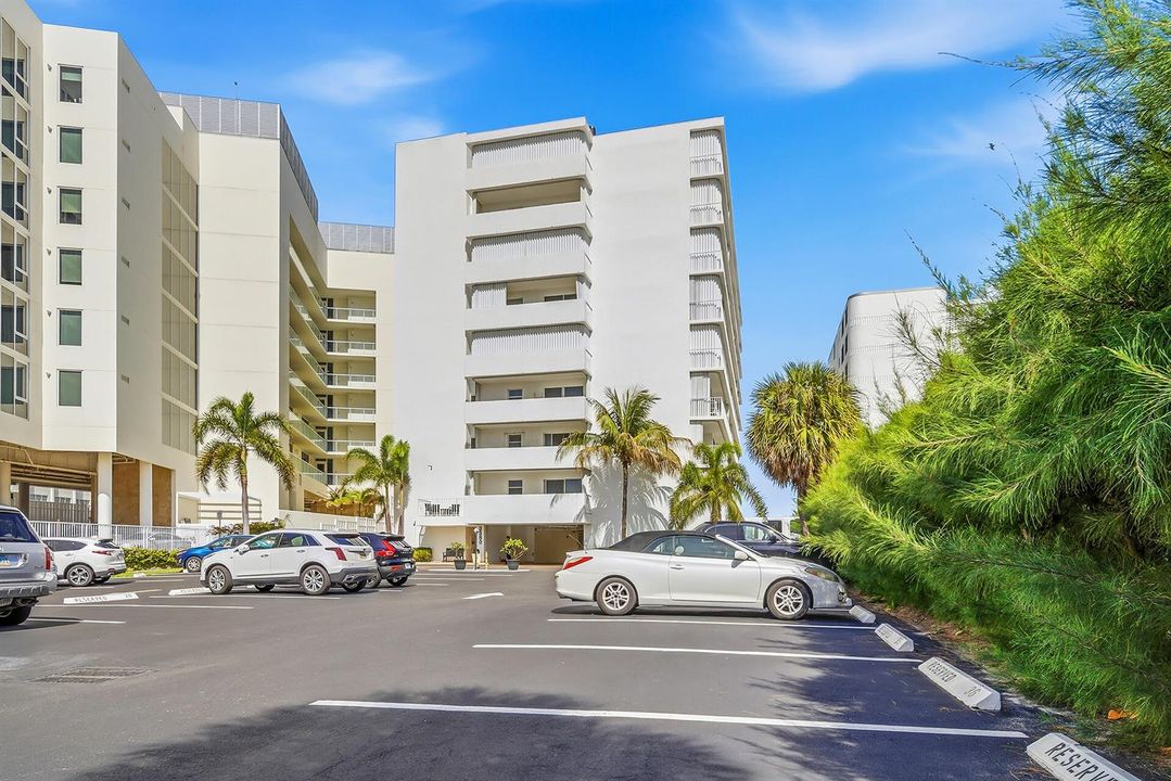3580-S-OCEAN-BLVD-UNIT-4C-33480-041