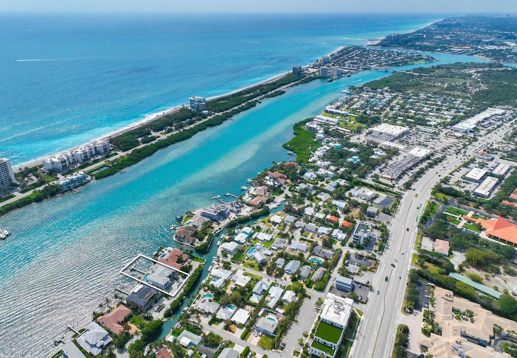 Aerial