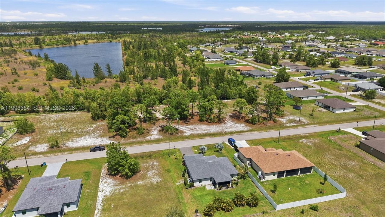 En Venta: $62,000 (0.28 acres)