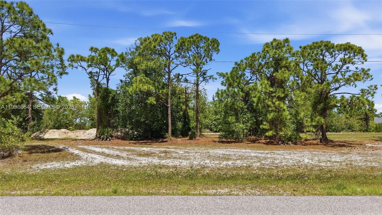 En Venta: $62,000 (0.28 acres)