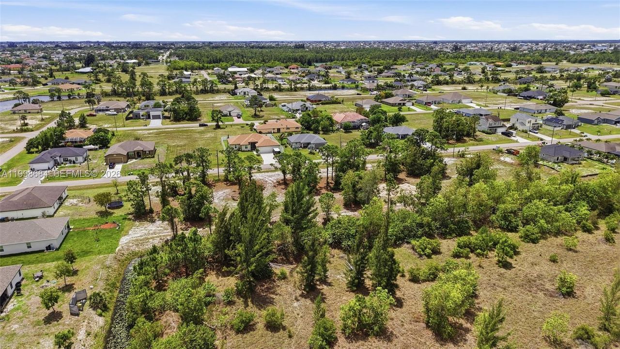 En Venta: $62,000 (0.28 acres)
