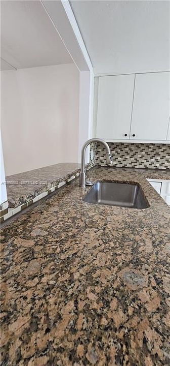 Недавно арендовано: $1,199 (2 спален, 2 ванн, 0 Квадратных фут)