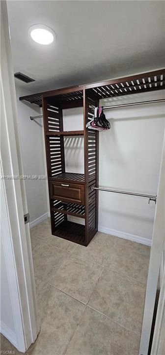 Недавно арендовано: $1,199 (2 спален, 2 ванн, 0 Квадратных фут)