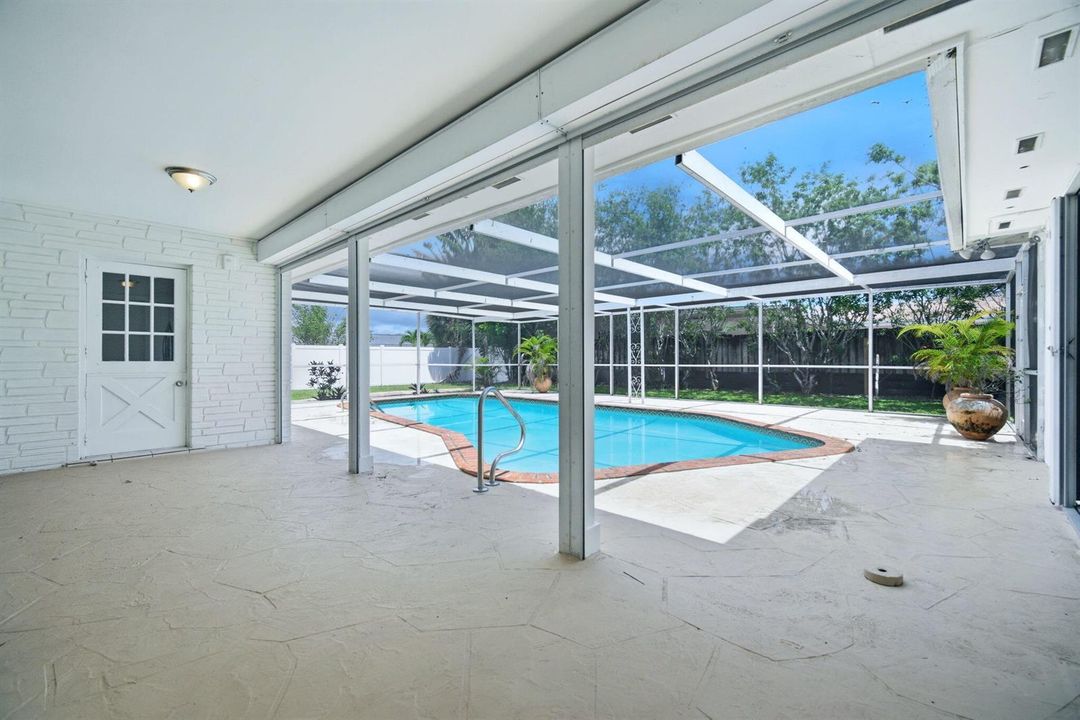 33-web-or-mls-IMG_4052