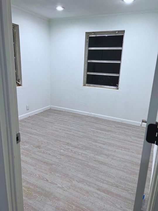 Main Bedroom 1
