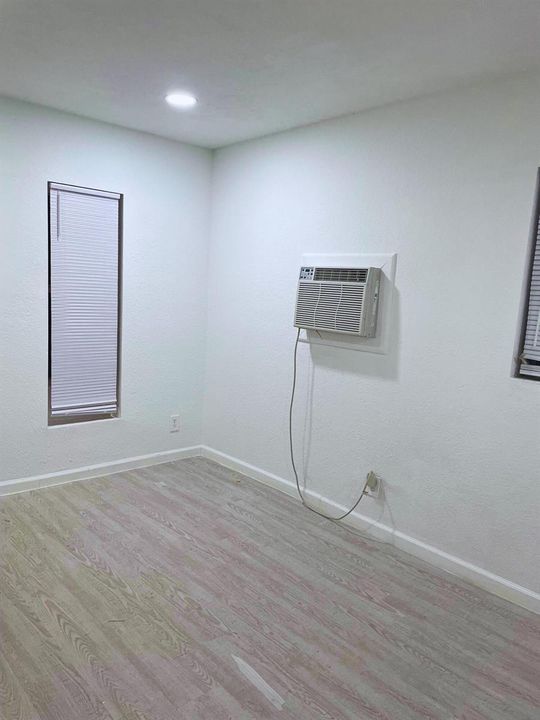 Studio office Room
