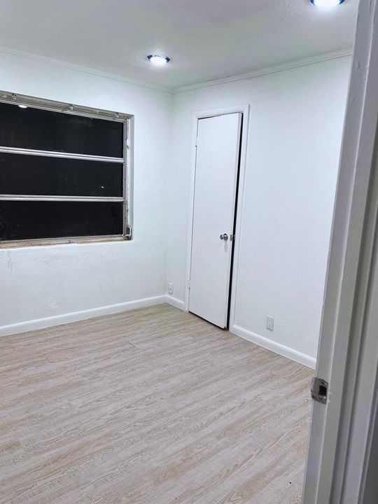 Main Bedroom 1
