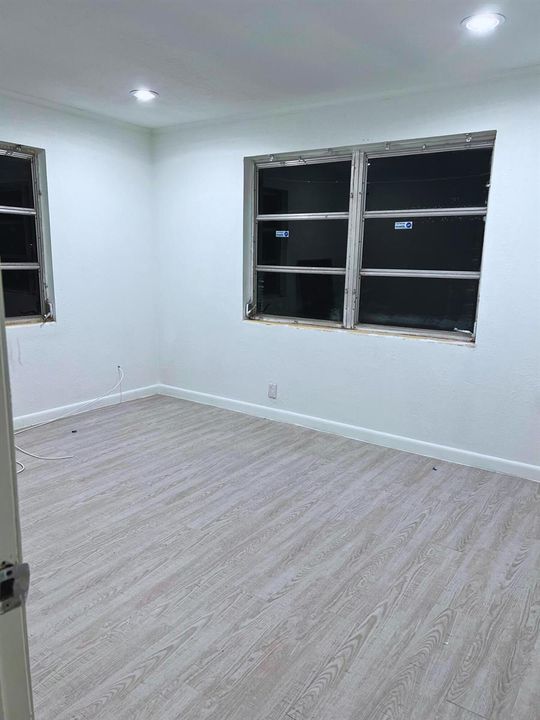 Main Bedroom 2