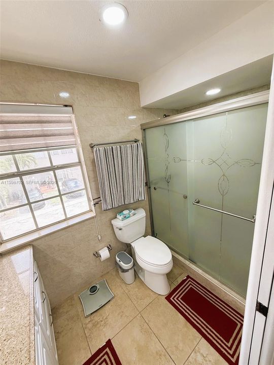 На продажу: $519,000 (3 спален, 2 ванн, 1523 Квадратных фут)