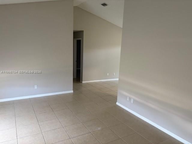 Active With Contract: $2,500 (3 beds, 2 baths, 1734 Square Feet)