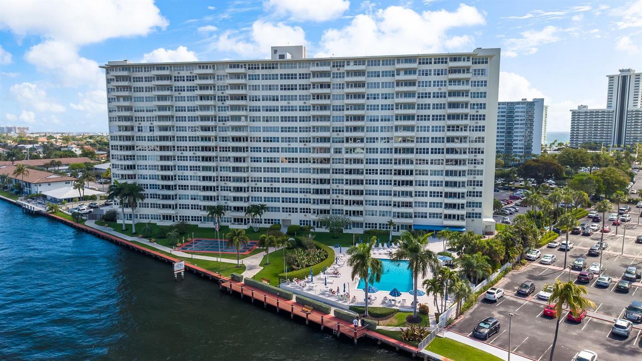 DJI_20260406105948_0227_D-Edit