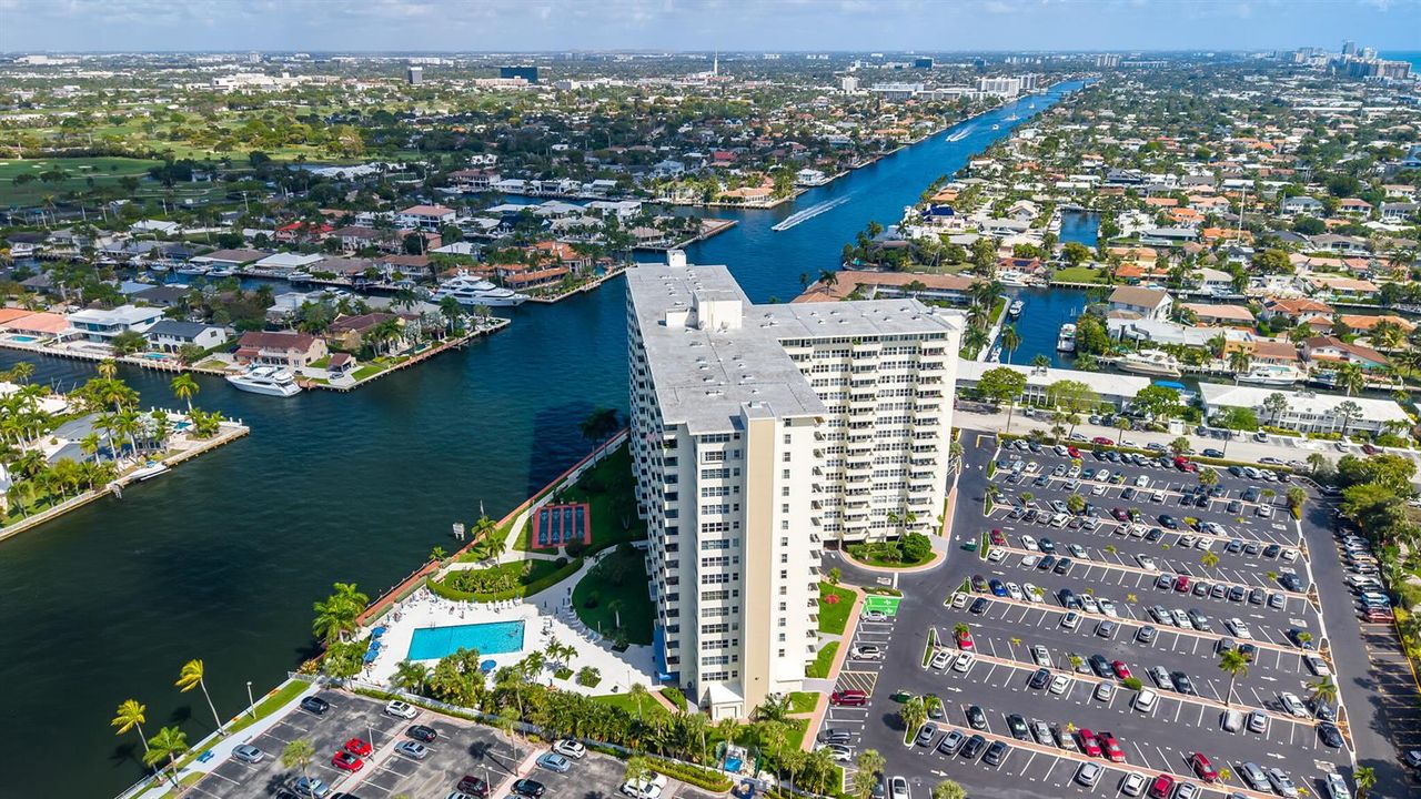 DJI_20260406110110_0234_D