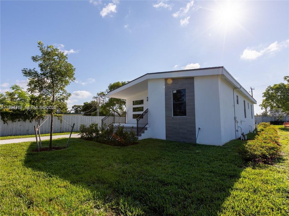 Activo con contrato: $484,000 (3 camas, 2 baños, 0 Pies cuadrados)