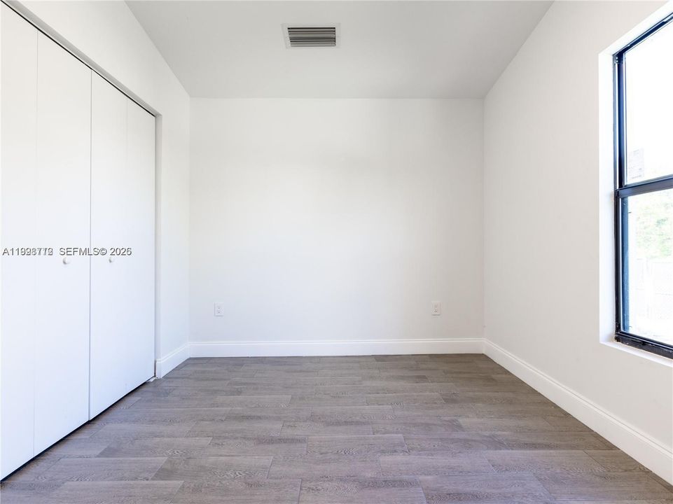 Activo con contrato: $484,000 (3 camas, 2 baños, 0 Pies cuadrados)