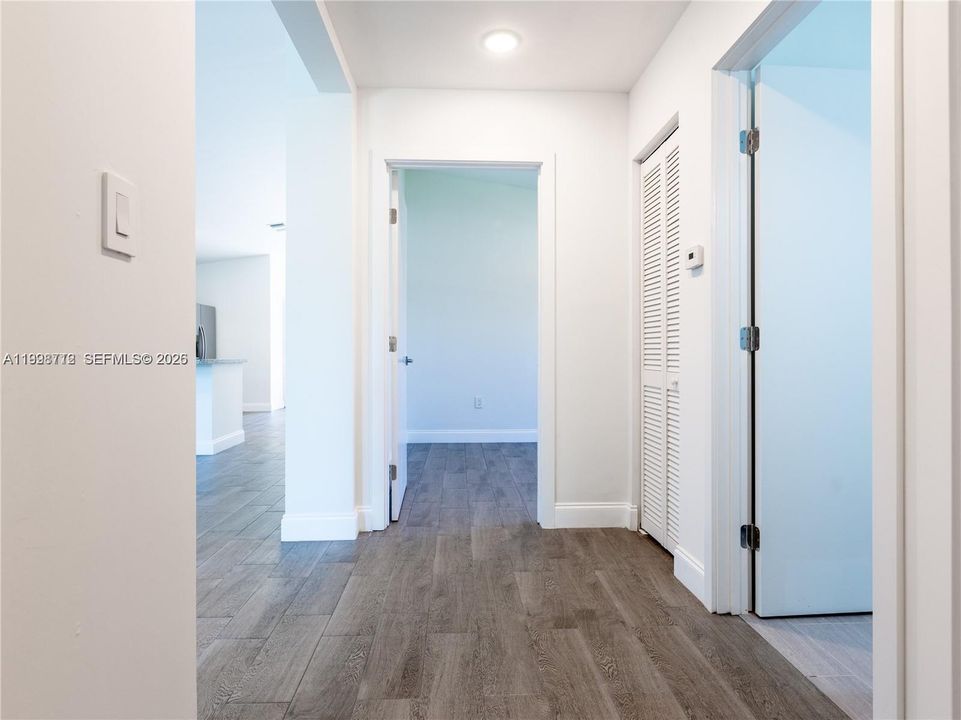 Activo con contrato: $484,000 (3 camas, 2 baños, 0 Pies cuadrados)