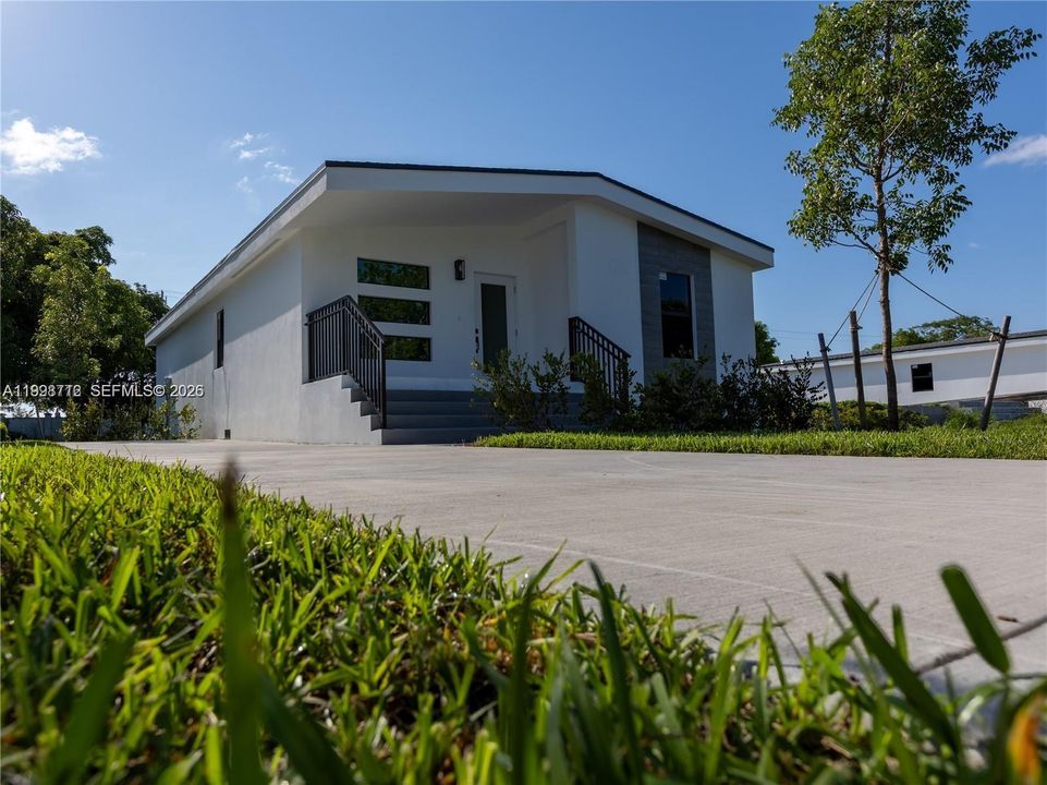 Activo con contrato: $484,000 (3 camas, 2 baños, 0 Pies cuadrados)