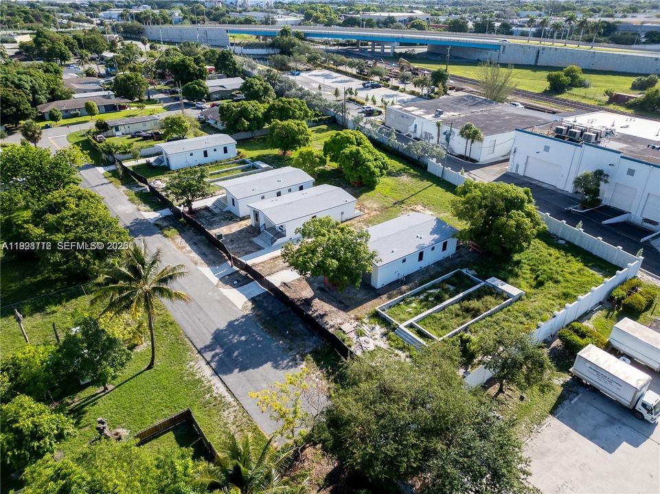 Activo con contrato: $484,000 (3 camas, 2 baños, 0 Pies cuadrados)