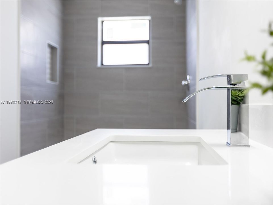 Activo con contrato: $484,000 (3 camas, 2 baños, 0 Pies cuadrados)