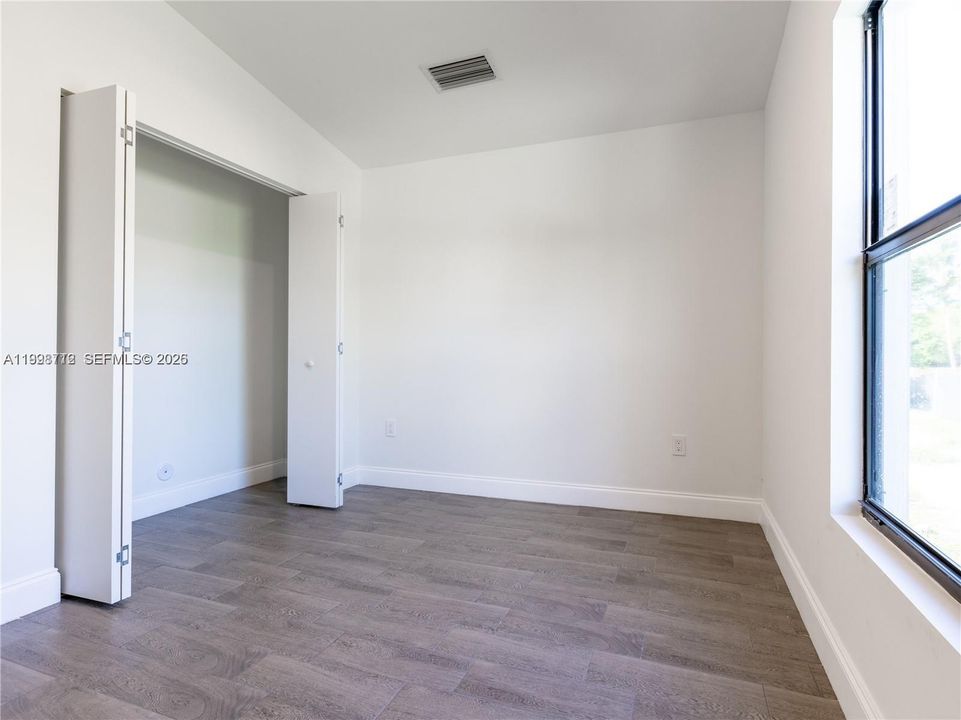 Activo con contrato: $484,000 (3 camas, 2 baños, 0 Pies cuadrados)