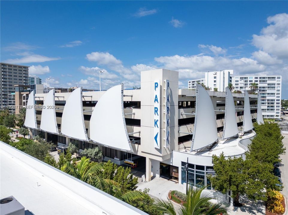 Activo con contrato: $484,000 (3 camas, 2 baños, 0 Pies cuadrados)
