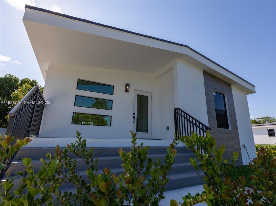 Activo con contrato: $484,000 (3 camas, 2 baños, 0 Pies cuadrados)