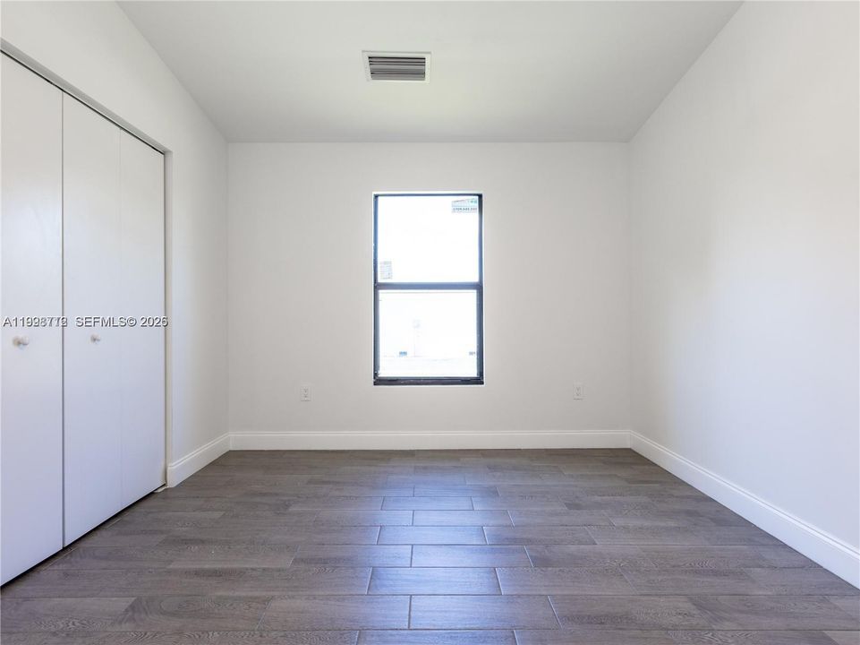 Activo con contrato: $484,000 (3 camas, 2 baños, 0 Pies cuadrados)