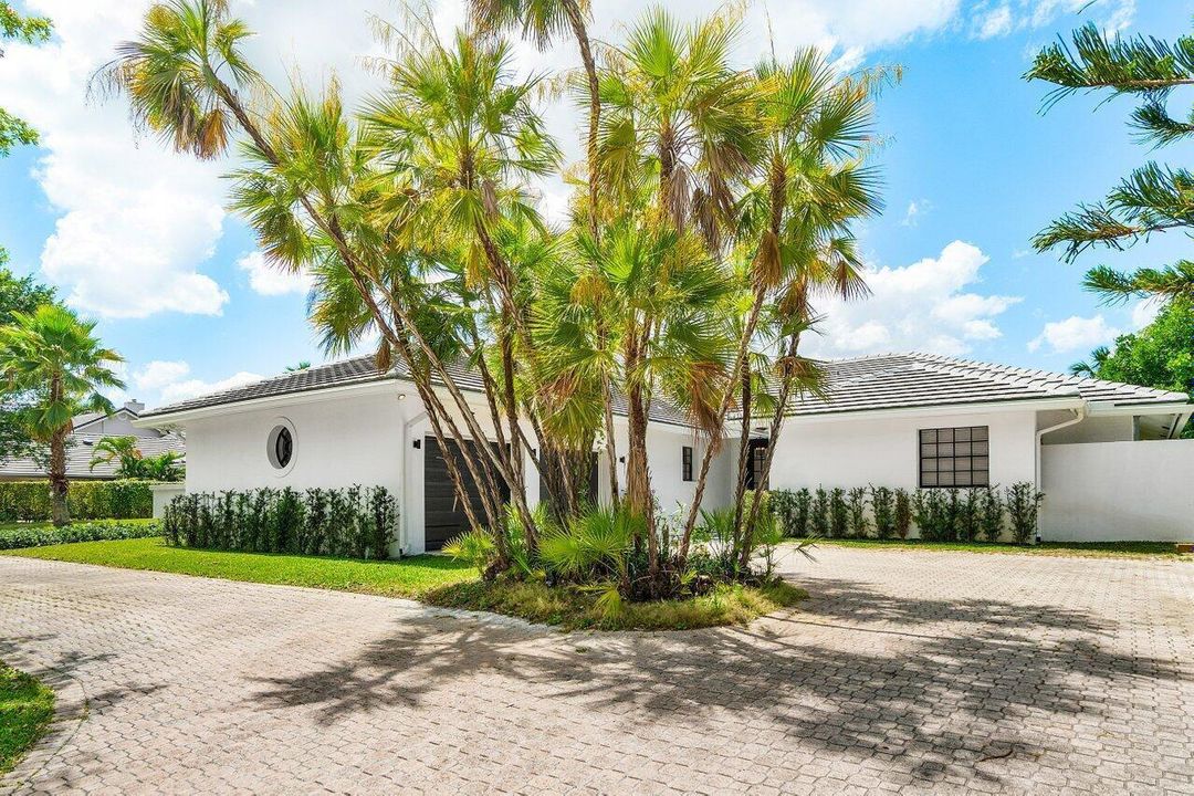 001-11839MaidstoneDrive-Wellington-FL-33