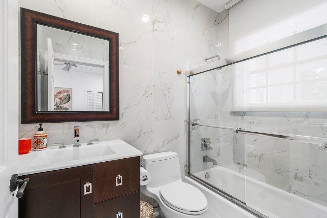 031-11839MaidstoneDrive-Wellington-FL-33