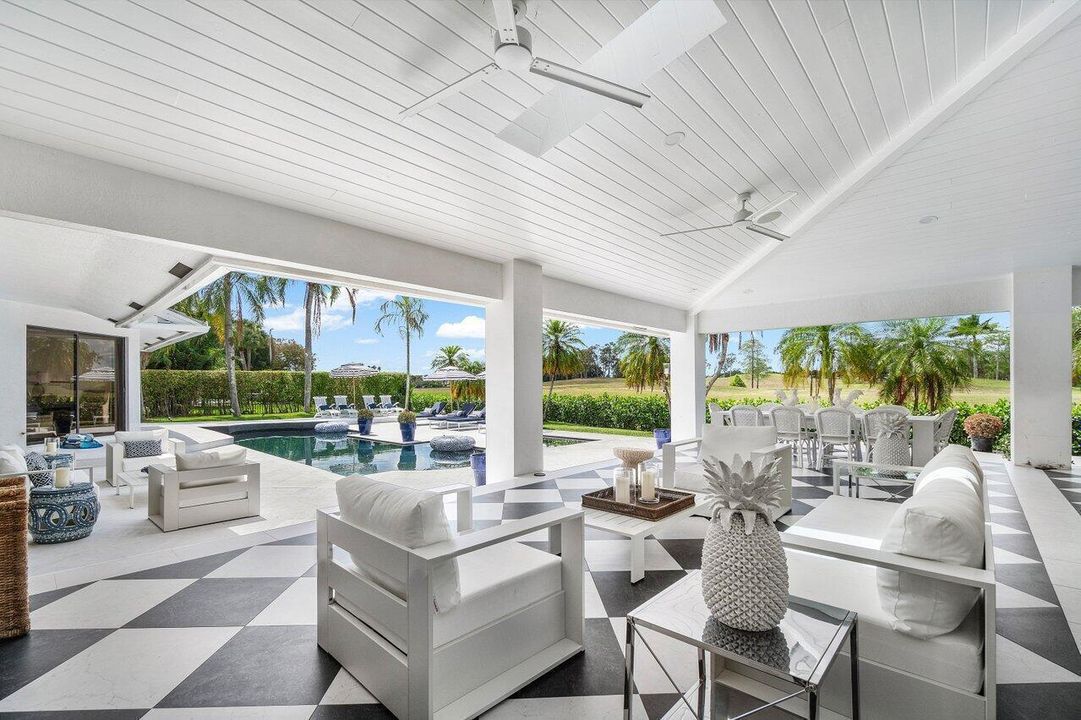 037-11839MaidstoneDrive-Wellington-FL-33