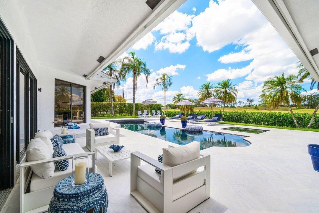 044-11839MaidstoneDrive-Wellington-FL-33