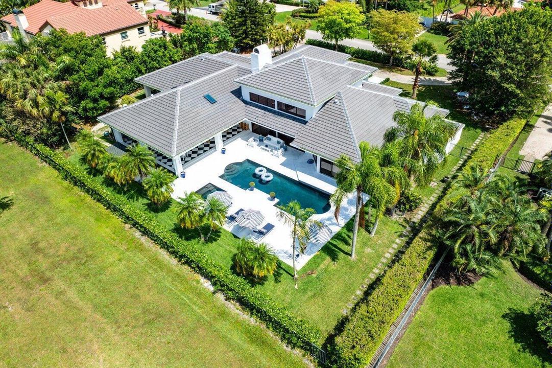 048-11839MaidstoneDrive-Wellington-FL-33