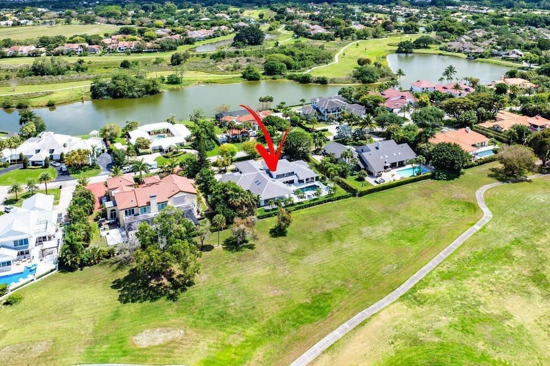 057-11839MaidstoneDrive-Wellington-FL-33